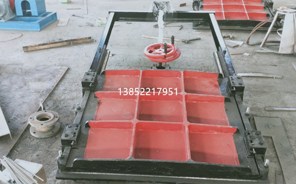 手動插板閘門(圖2) 6.jpg